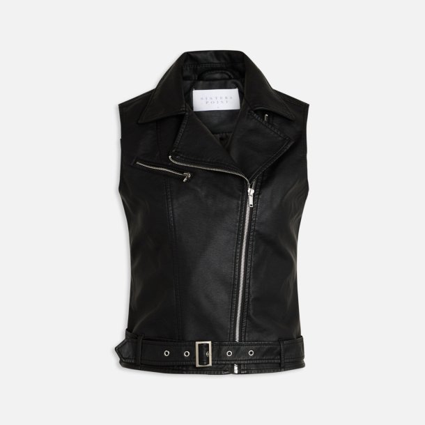 Sisters Point Daza vest