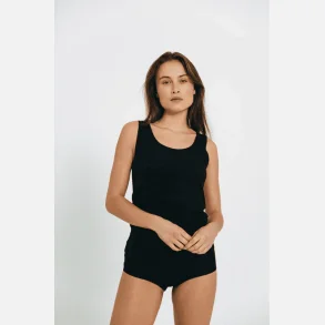 Decoy Maxi 3 pack VLG IMELLEM 3 FARVER