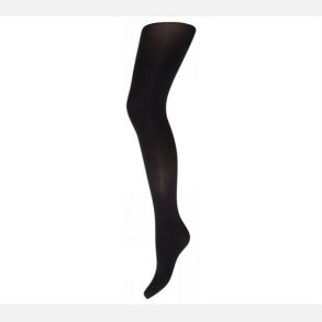 Decoy tights microfiber 60 den