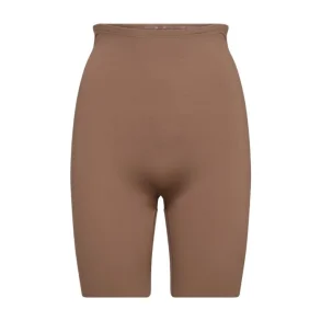Decoy shapewear shorts brun