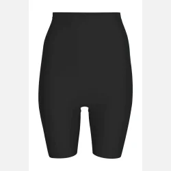 Decoy shapewear shorts sort