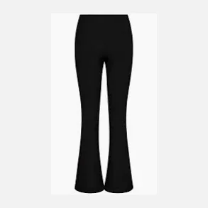 Liberte Essentiel HENNY FLAIR 