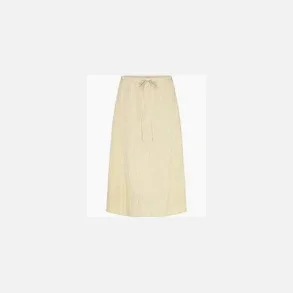 Freequent Esdolly Skirt Moonbeam
