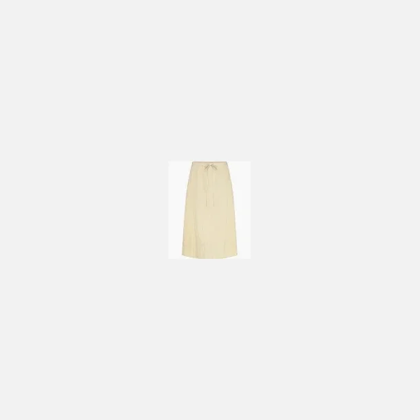 Freequent Esdolly Skirt Moonbeam