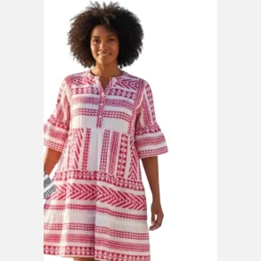 Cassiopeia Dreana Tunic 