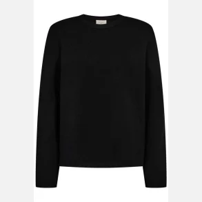 Freequent Drew strik