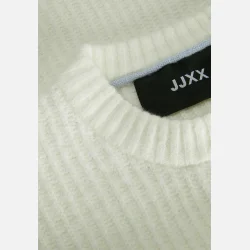 JJXX Sigga diverse crew strik