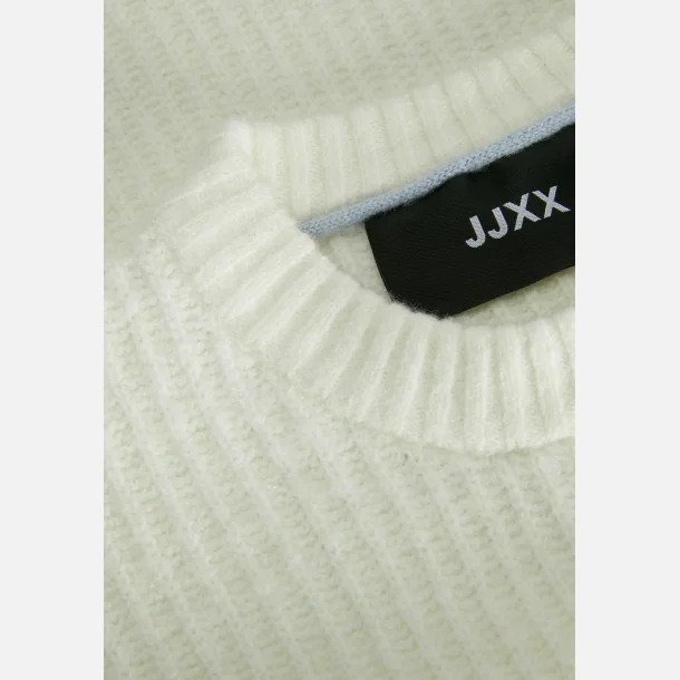 JJXX Sigga diverse crew strik