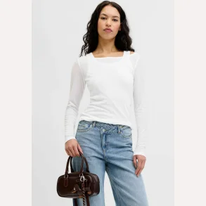 JJXX Lisa layer top