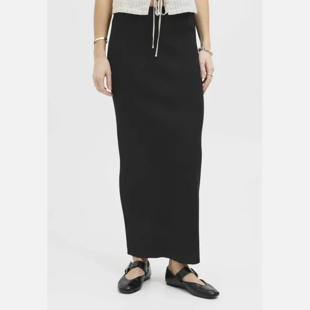 JJXX Esther nederdel