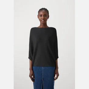  JDY New behave strik sort