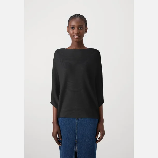  JDY New behave strik sort