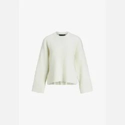 JJXX Sigga diverse crew strik