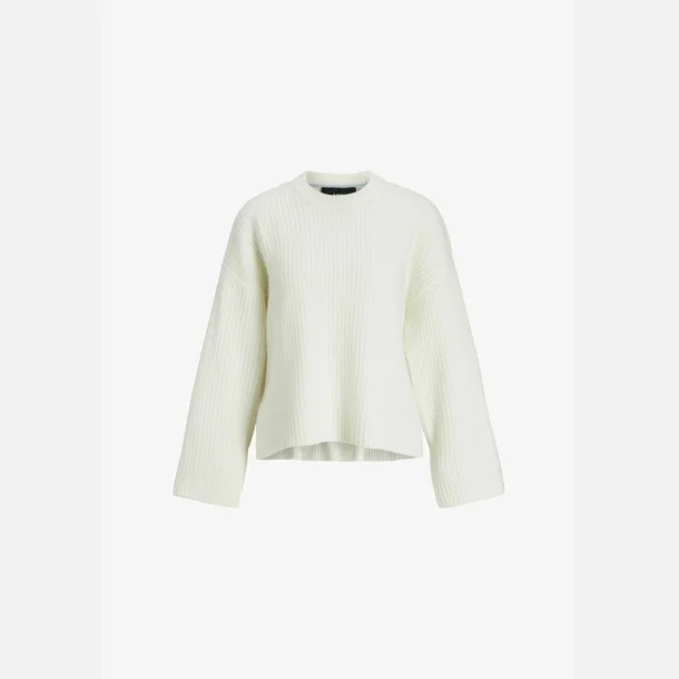 JJXX Sigga diverse crew strik