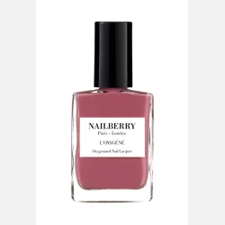 Nailberry Fashionista 