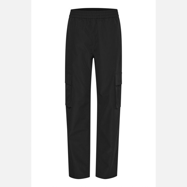 The Jogg Concept Fia cargo pants sort