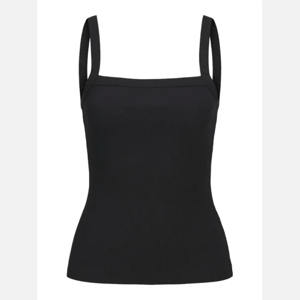 JJXX Fifi top