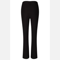 Liberte Essentiel Alma Flaired Pants Black