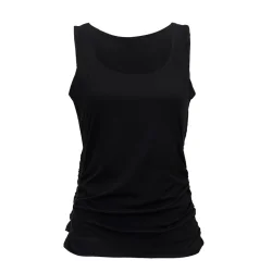 Liberte Essentiel Alma Turn Top Black