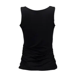 Liberte Essentiel Alma Turn Top Black