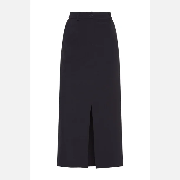 Sisters Point Elama-sk nederdel navy, 