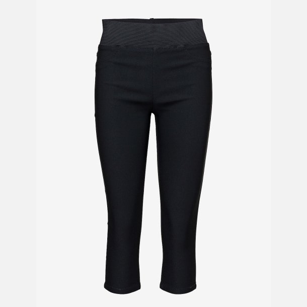 Freequent Shantal Capri sort