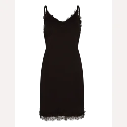 Freequent Bicco Dress Mole