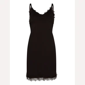 Freequent Bicco Dress Mole