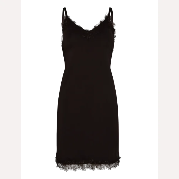 Freequent Bicco Dress Mole