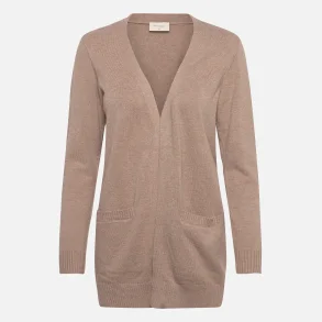 Freequent Agnes cardigan