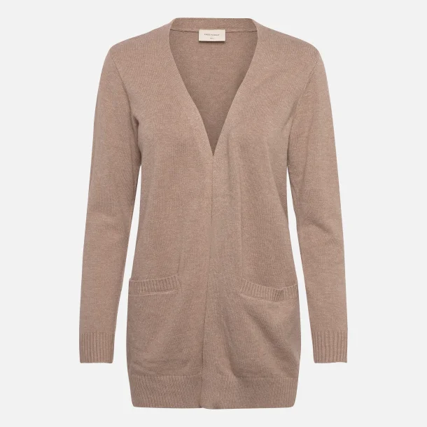 Freequent Agnes cardigan
