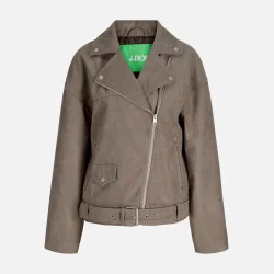 JJXX Frida Washed Biker