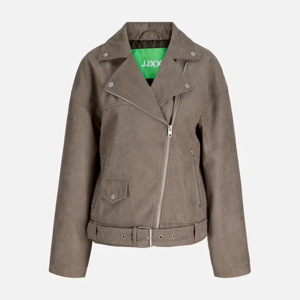 JJXX Frida Washed Biker