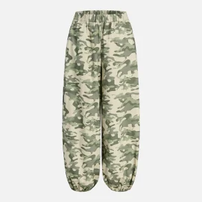 JJXX Sara Ballon MW Pants