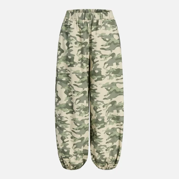 JJXX Sara Ballon MW Pants