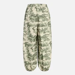 JJXX Sara Ballon MW Pants