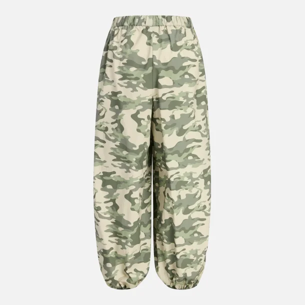 JJXX Sara Ballon MW Pants