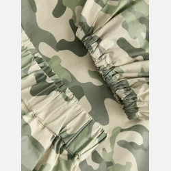 JJXX Sara Ballon MW Pants