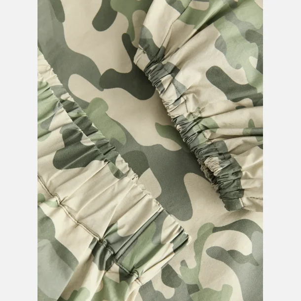 JJXX Sara Ballon MW Pants