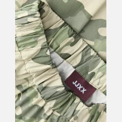 JJXX Sara Ballon MW Pants