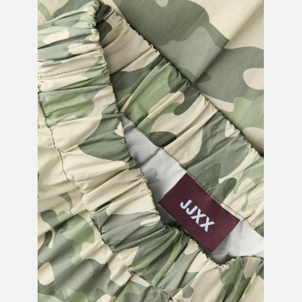 JJXX Sara Ballon MW Pants