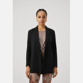 JDY Geggo blazer sort