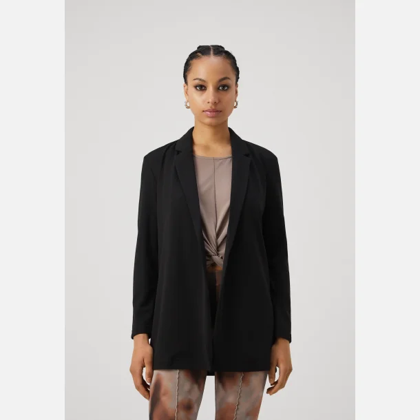 JDY Geggo blazer sort