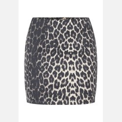 Sisters Point Geo-sk leo