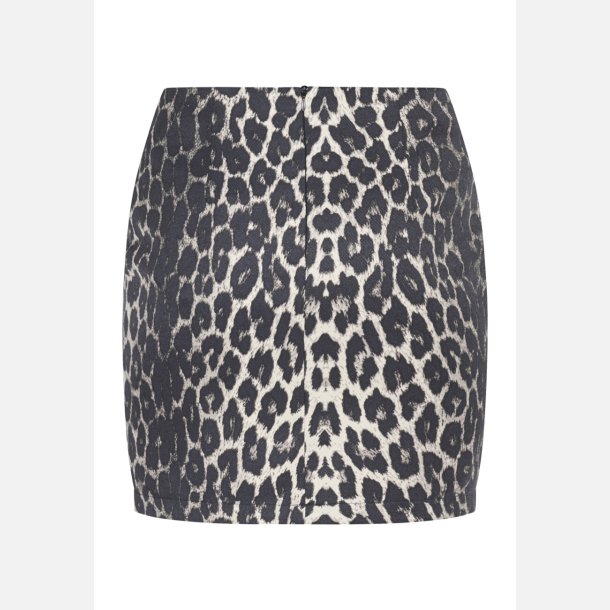 Sisters Point Geo-sk leo