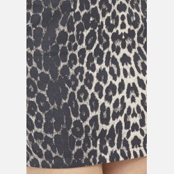 Sisters Point Geo-sk leo