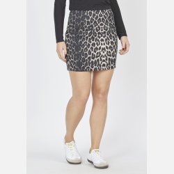 Sisters Point Geo-sk leo