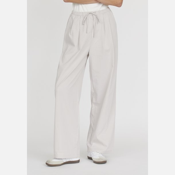 Sisters Point Gogo bukser