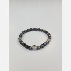 Buchholz Jewelly Armbnd Gr