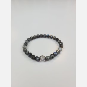 Buchholz Jewelly Armbnd Gr